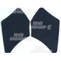 Grip de réservoir R&G Eazi-Grip pour Yamaha FZ6 04-09 0