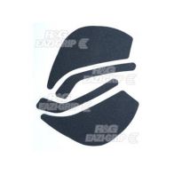 Grip de réservoir R&G Eazi-Grip pour Yamaha FZ8 10-16