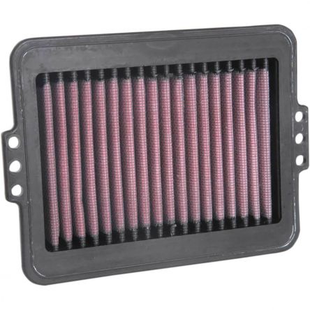 Filtre a air K&N BMW F750GS/F850GS 18-21/F900R/XR 20-24