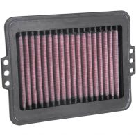 Filtre a air K&N BMW F750GS/F850GS 18-21/F900R/XR 20-24