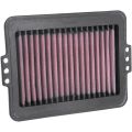 Filtre a air K&N BMW F750GS/F850GS 18-21/F900R/XR 20-24 0