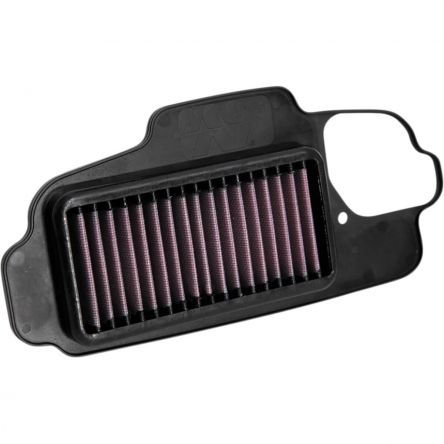 Filtre a air K&N Honda Monkey 125 18-24