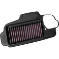 Filtre a air K&N Honda Monkey 125 18-24 0