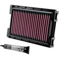 Filtre a air K&N Honda CBR250R 11-13/CBR300R 15-20/CB300F 15-20 0