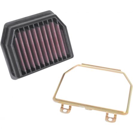 Filtre a air K&N HA-2819