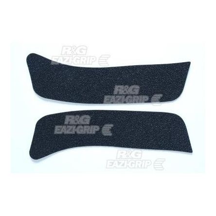 Grip de réservoir R&G Eazi-Grip pour Yamaha FZS1000 Fazer 01-05