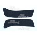 Grip de réservoir R&G Eazi-Grip pour Yamaha FZS1000 Fazer 01-05 0