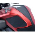 Grip de réservoir R&G Eazi-Grip pour Yamaha MT125 14-19 0