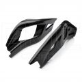 Protections de bras oscillant AMC Carbon pour Honda CBR1000RR 20-26 0