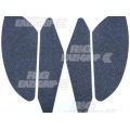 Grip de réservoir R&G Eazi-Grip pour Yamaha R1 04-06 0