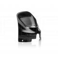 Contour de clé AMC Carbon pour Aprilia RS660/Tuono 660 20-26 0