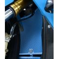 Grille de protection de radiateur R&G BMW S1000R 14-16/S1000RR 09-14 1