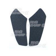 Grip de réservoir R&G Eazi-Grip pour Yamaha R6 03-05