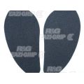 Grip de réservoir R&G Eazi-Grip pour Yamaha R6 06-07 0