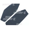 Grip de réservoir R&G Eazi-Grip pour Yamaha R6 08-11 0