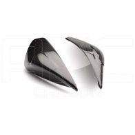 Protection Réservoir Moto Aprilia Racing – Gel 3D Anti-Rayures UV – Résine Polyuréthane Made In Italy