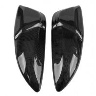 Protections de réservoir AMC Carbon pour BMW S1000RR 09-14