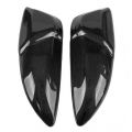 Protections de réservoir AMC Carbon pour BMW S1000RR 09-14 0