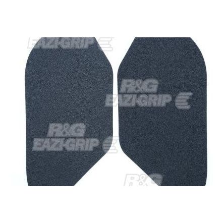 Grip de réservoir R&G Eazi-Grip pour Yamaha R6 99-02
