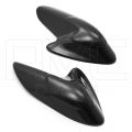 Protections de réservoir AMC Carbon pour Ducati 848/1098/1198 2