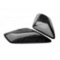 Protections de réservoir AMC Carbon pour Yamaha R1 09-14 1