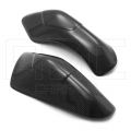 Protections de réservoir AMC Carbon pour Ducati 899/1199 Panigale 0