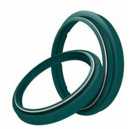 Joint spi de fourche et cache poussière SKF KITB-41K