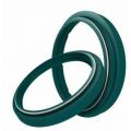 Joint spi de fourche et cache poussière SKF KITB-41K 0