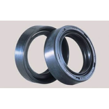 Joints spi de fourche 43x52.7x9.5