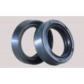 Joints spi de fourche 43x52.7x9.5 0