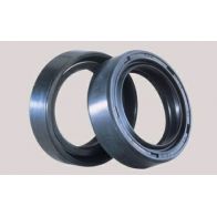 Joints spi de fourche 36x48x8