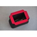 Filtre a air MWR Performance pour Yamaha Ténéré 700 22-24/MT-07 14-26/R7 22-25 0