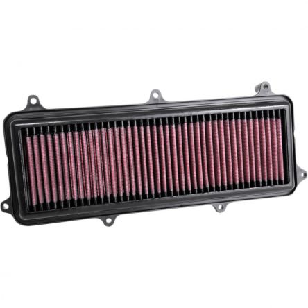 Filtre a air K&N Honda CB1000R 18-23