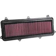 Filtre a air K&N Honda CB1000R 18-23