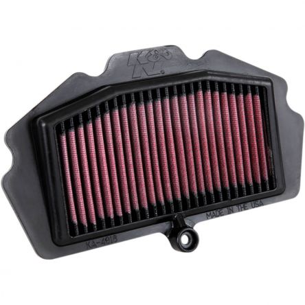 Filtre a air K&N Kawasaki Ninja 400 18-23
