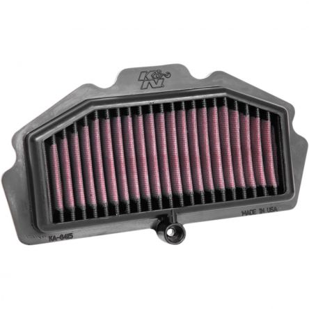 Filtre a air K&N KA-6415