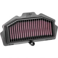 Filtre a air K&N KA-6415
