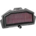 Filtre a air K&N KA-6415 0