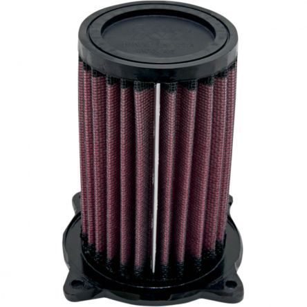 Filtre a air K&N Suzuki GS500F 04-08