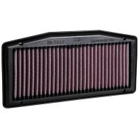 Filtre a air K&N Triumph 765 Street Triple 17-26