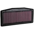 Filtre a air K&N Triumph 765 Street Triple 17-26 0