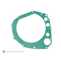 Joint de carter d'embrayage Centauro pour Aprilia RSV4 09-10