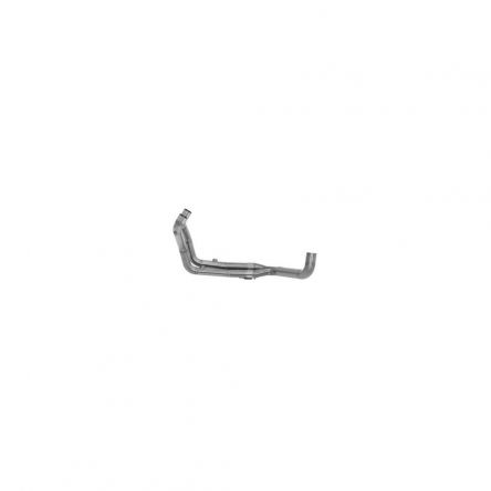 DESTOCKAGE - Collecteur racing Arrow pour Yamaha XT1200Z Supertenéré 10-20