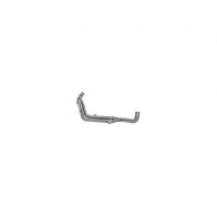 DESTOCKAGE - Collecteur racing Arrow pour Yamaha XT1200Z Supertenéré 10-20