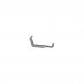 DESTOCKAGE - Collecteur racing Arrow pour Yamaha XT1200Z Supertenéré 10-20 0