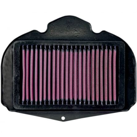 Filtre a air K&N Yamaha XT1200Z Super Ténéré 10-20