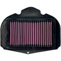 Filtre a air K&N Yamaha XT1200Z Super Ténéré 10-20 0