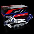 Outil de réglage de tension de chaine BPA-Racing 0