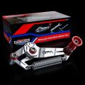 Outil de réglage de tension de chaine BPA-Racing 1