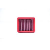 Filtre a air BMC Performance pour BMW G310GS/R 16-24